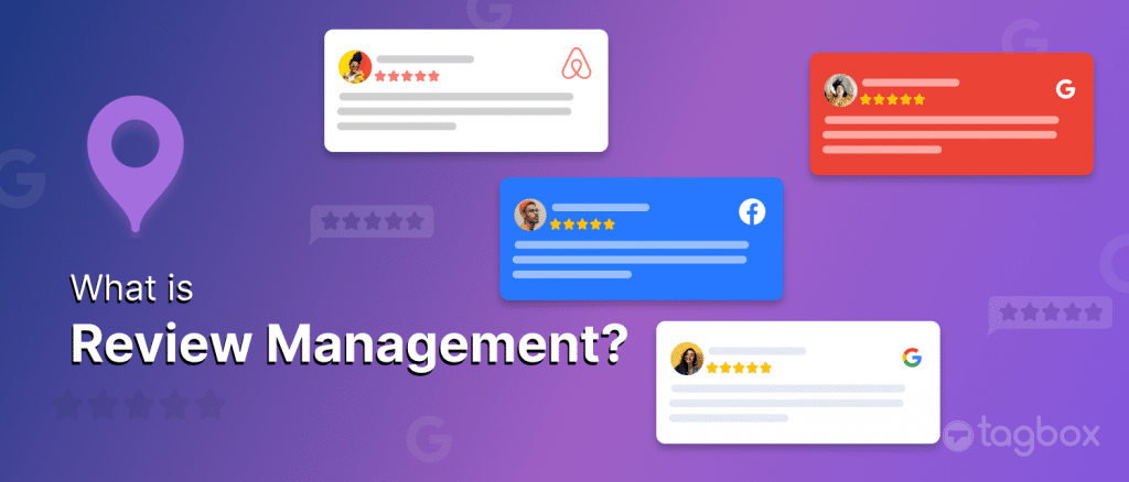 What Is Review Management Benefits Software what-is-review-management-benefits-software