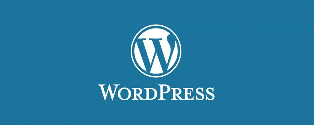 embed wordpress blogs