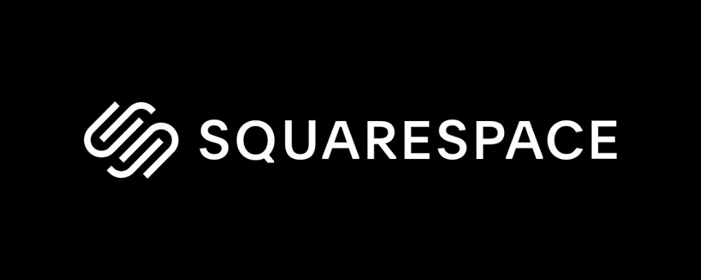 squarespace logo