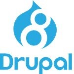 Drupal