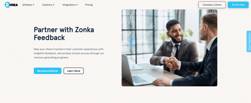 zonkafeedback affiliate program