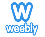 weebly