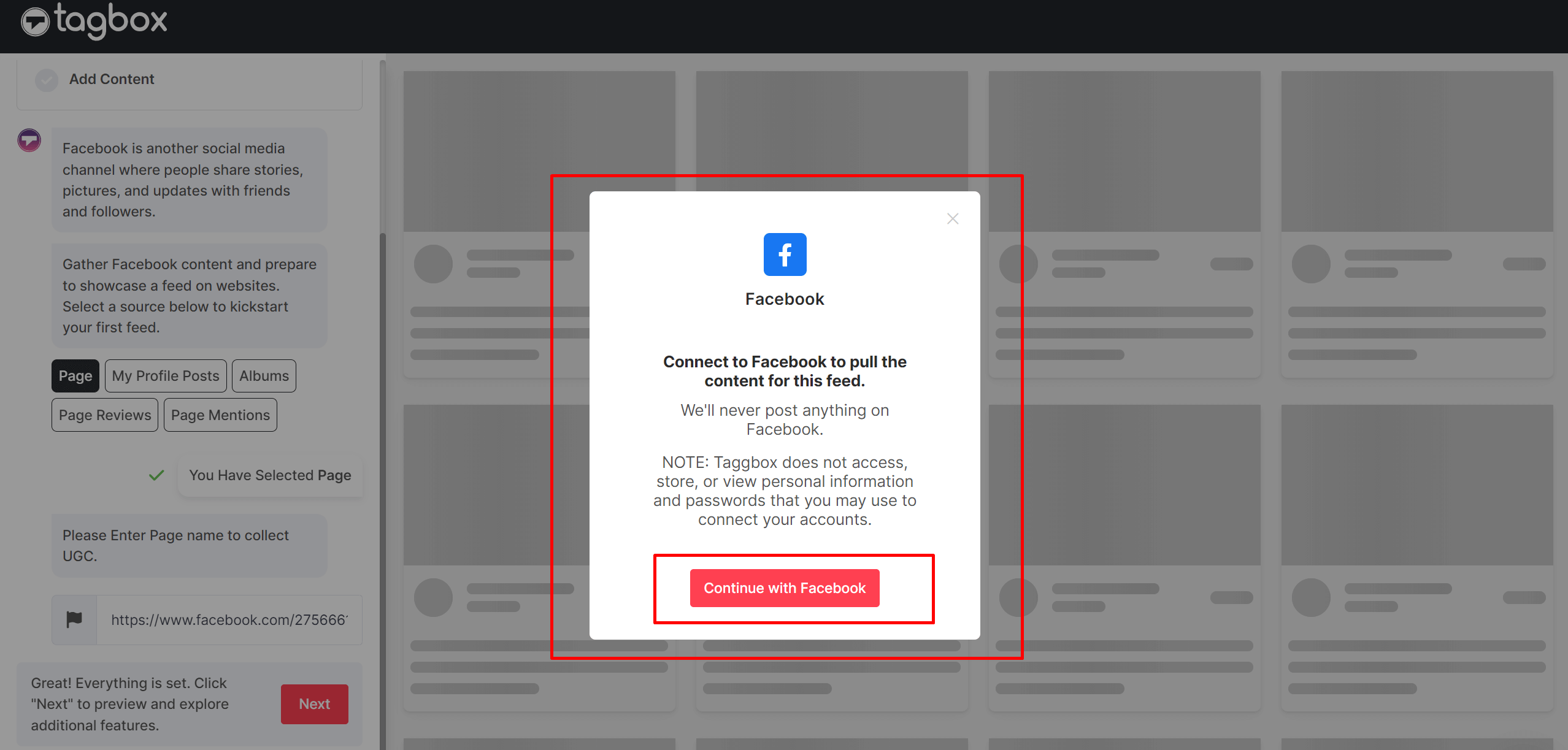 How to Embed Facebook Feed on Website | Step-by-Step Guide