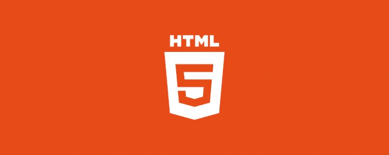 html