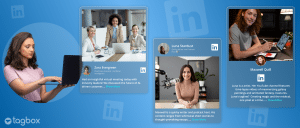 Good LinkedIn Post Examples For Your Websites And Tips in 2025