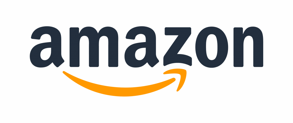 Amazon 