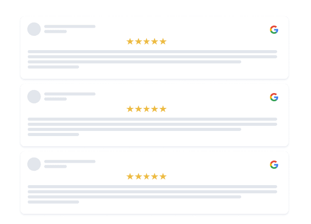 embed Facebook reviews on a website