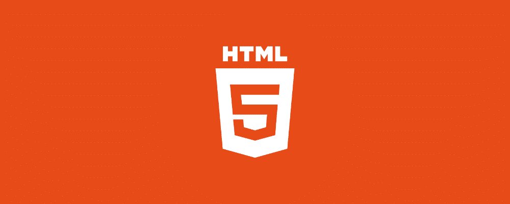 How To Add Facebook Videos On HTML?