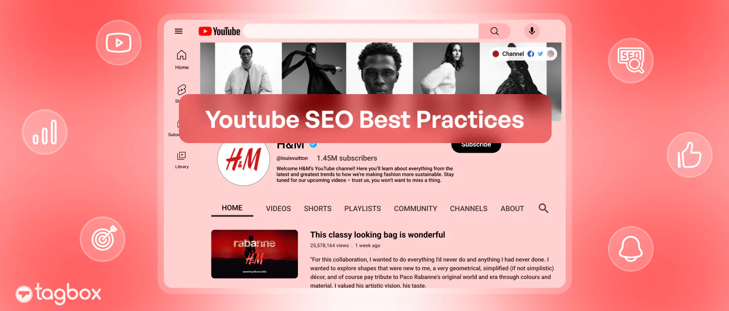 youtube seo best practices (2) (1)