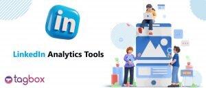 LinkedIn Analytics Tools