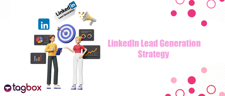 Best Linkedin Lead Generation Strategy For Amazing Results In 2025 Best Linkedin Lead Generation Strategy For Amazing Results In 2025