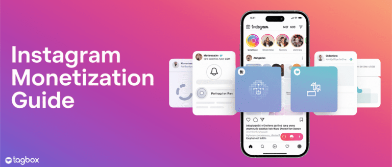 Instagram Algorithms: How They Work And Tips In 2025