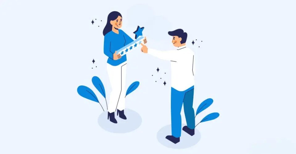 Email marketing CTA,s