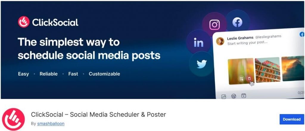 clickpost