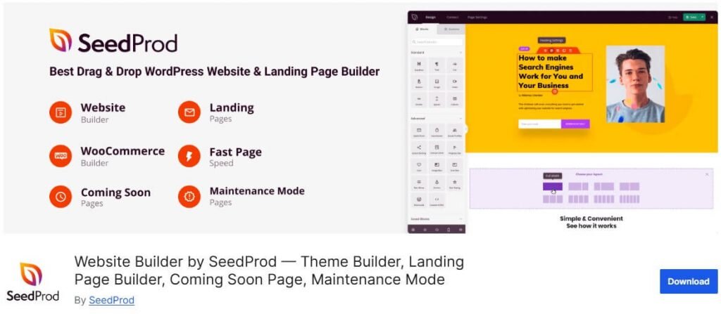 seedprod