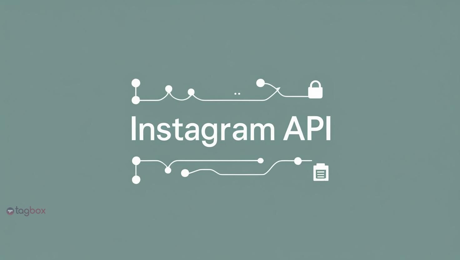 Instagram API