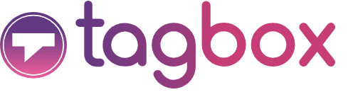 Tagbox