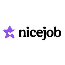 NiceJob