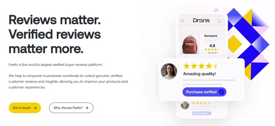 loox competitor