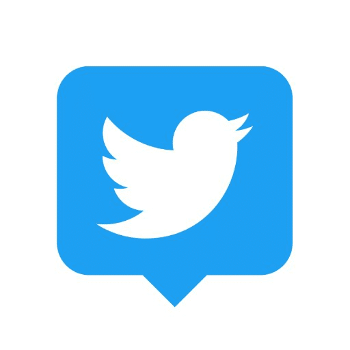 tweet deck