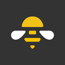 social bee