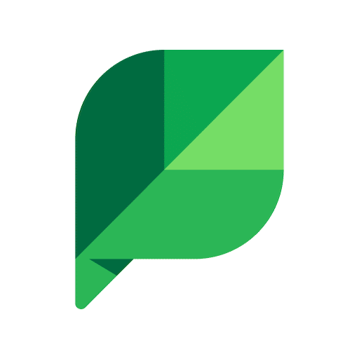 sprout social