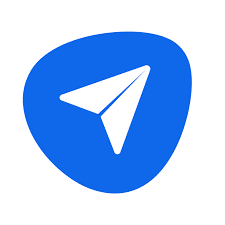 social pilot