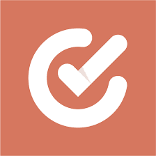 coschedule