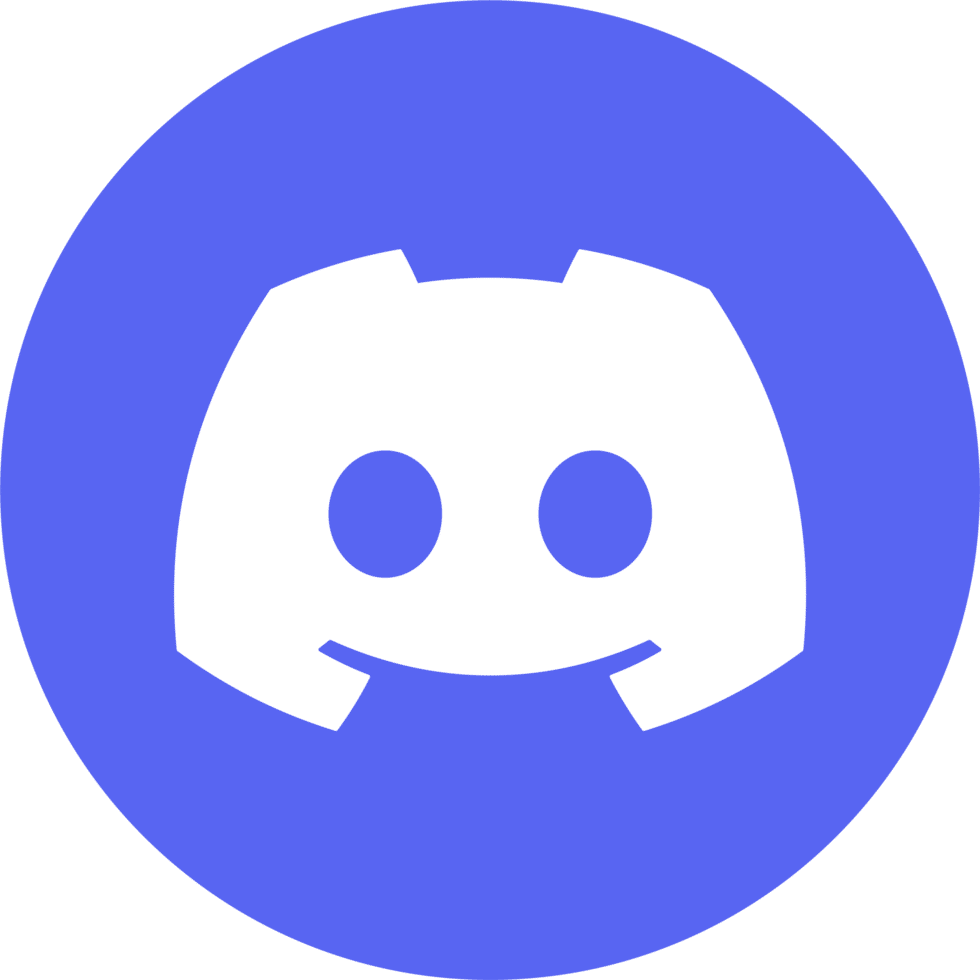 discord