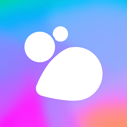 hive social
