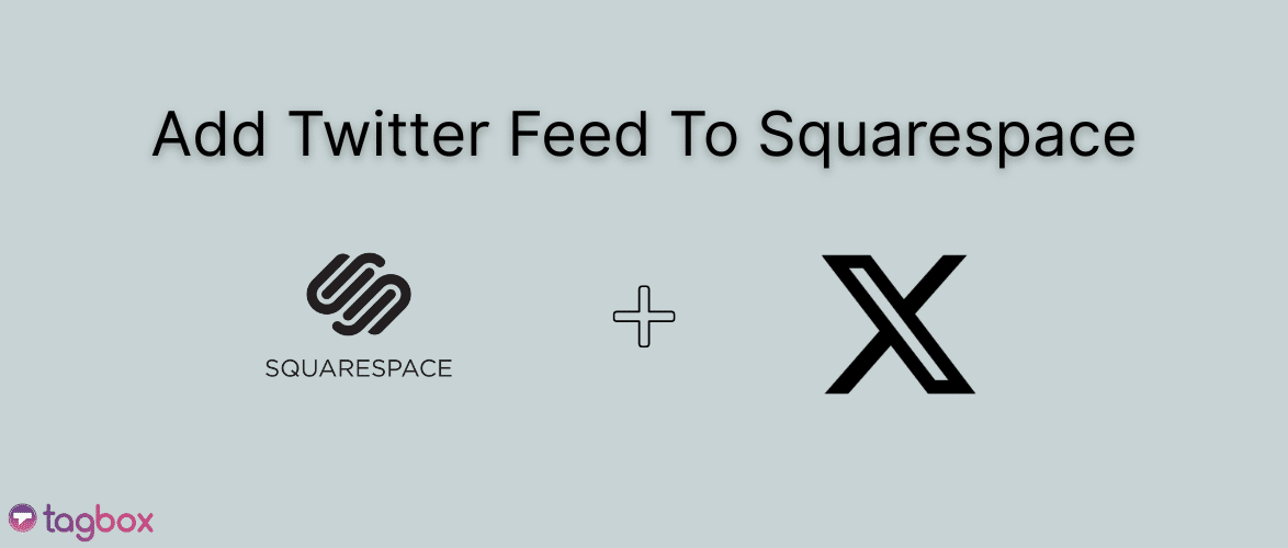 squarespace