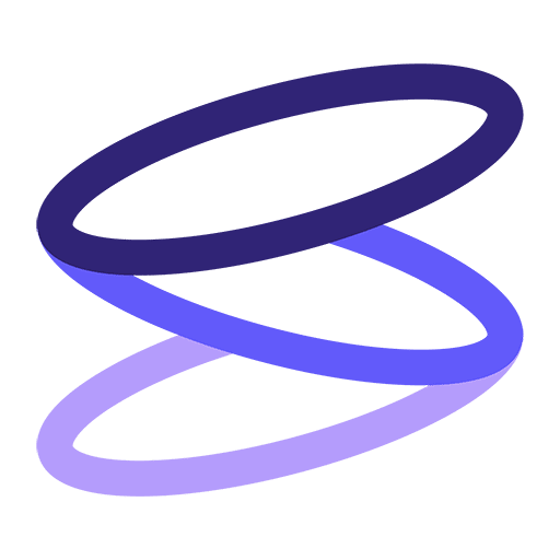 sendible