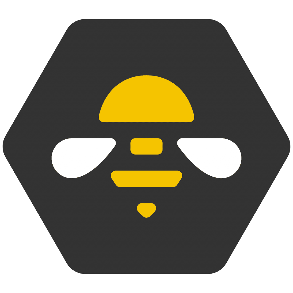 social bee