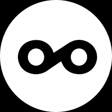 metricool
