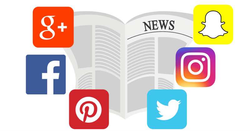 social news