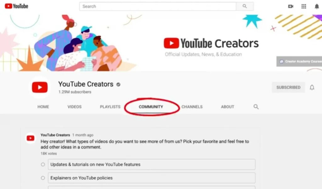 AI Video Ideas Live