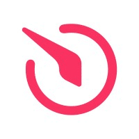 elfsight snapwidget alternative