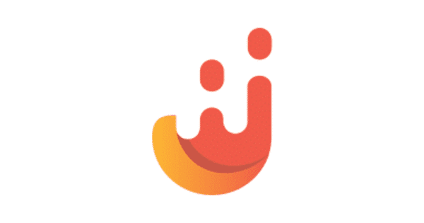 Juicer sanpwidget alternative 