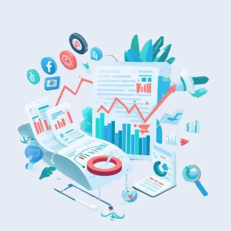 Social Media Analytics Tools