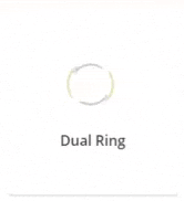 Dual Ring