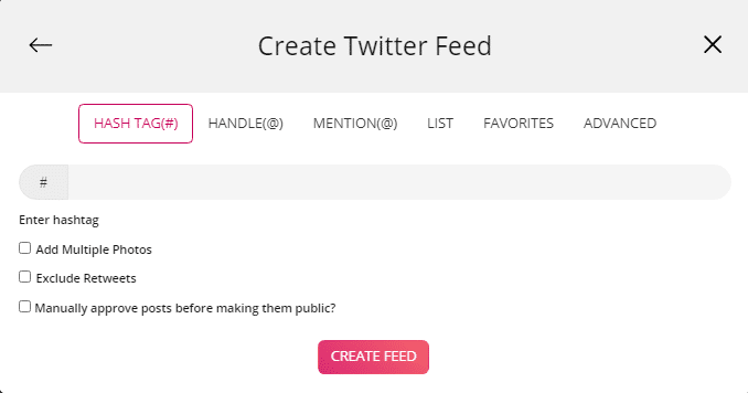 create-twitter-feed-1