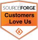 customers love us icon