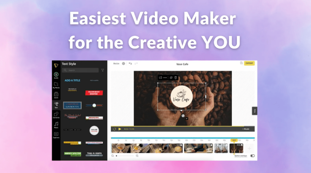 best shopify video apps