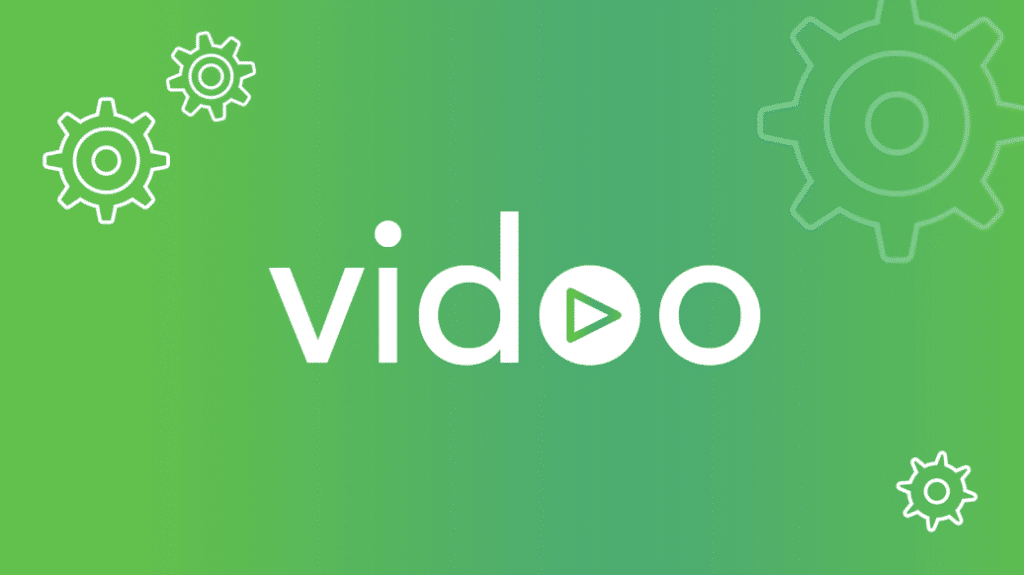 video apps for shopify 