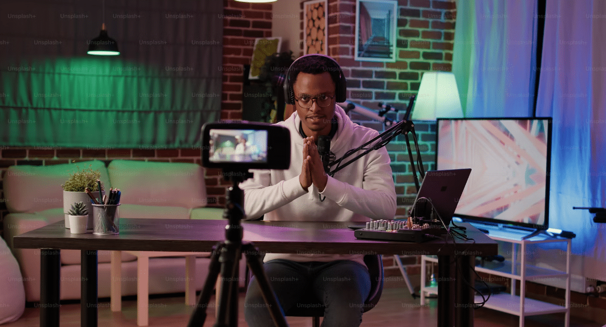 Short Form Video Content Guide for The Beginners