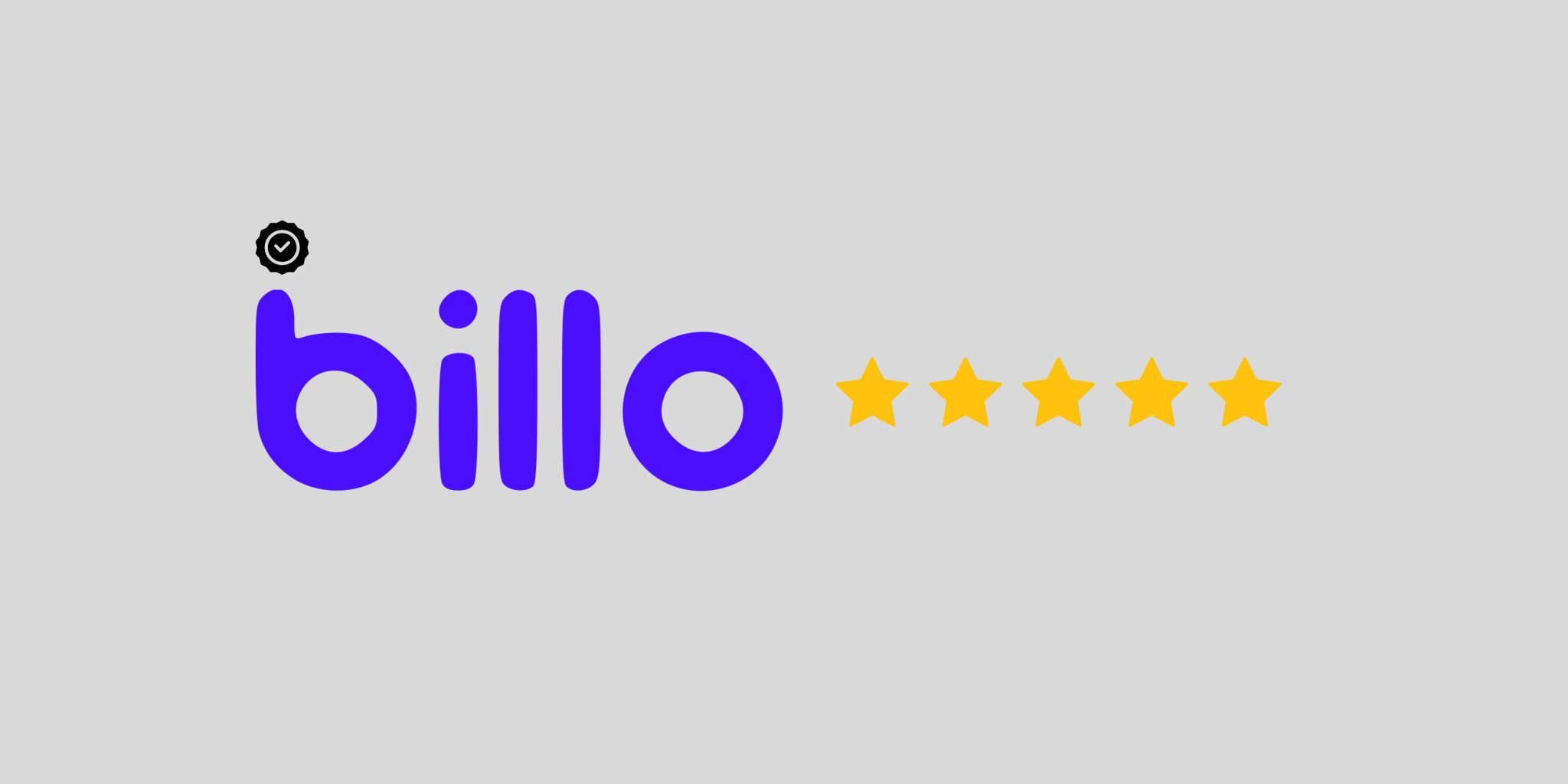 Billo UGC App: A Complete Review - UGC101