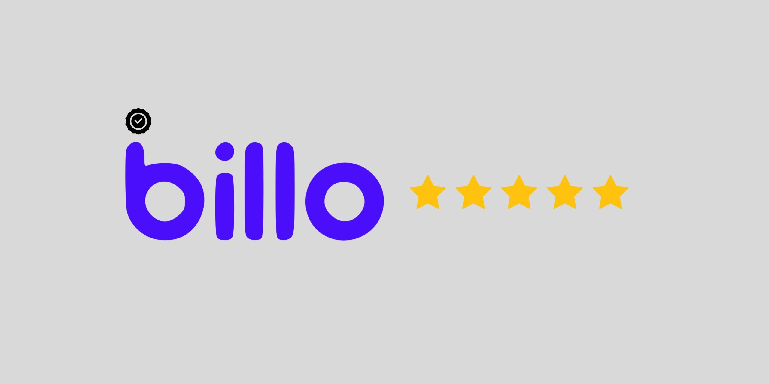 Billo UGC App Review