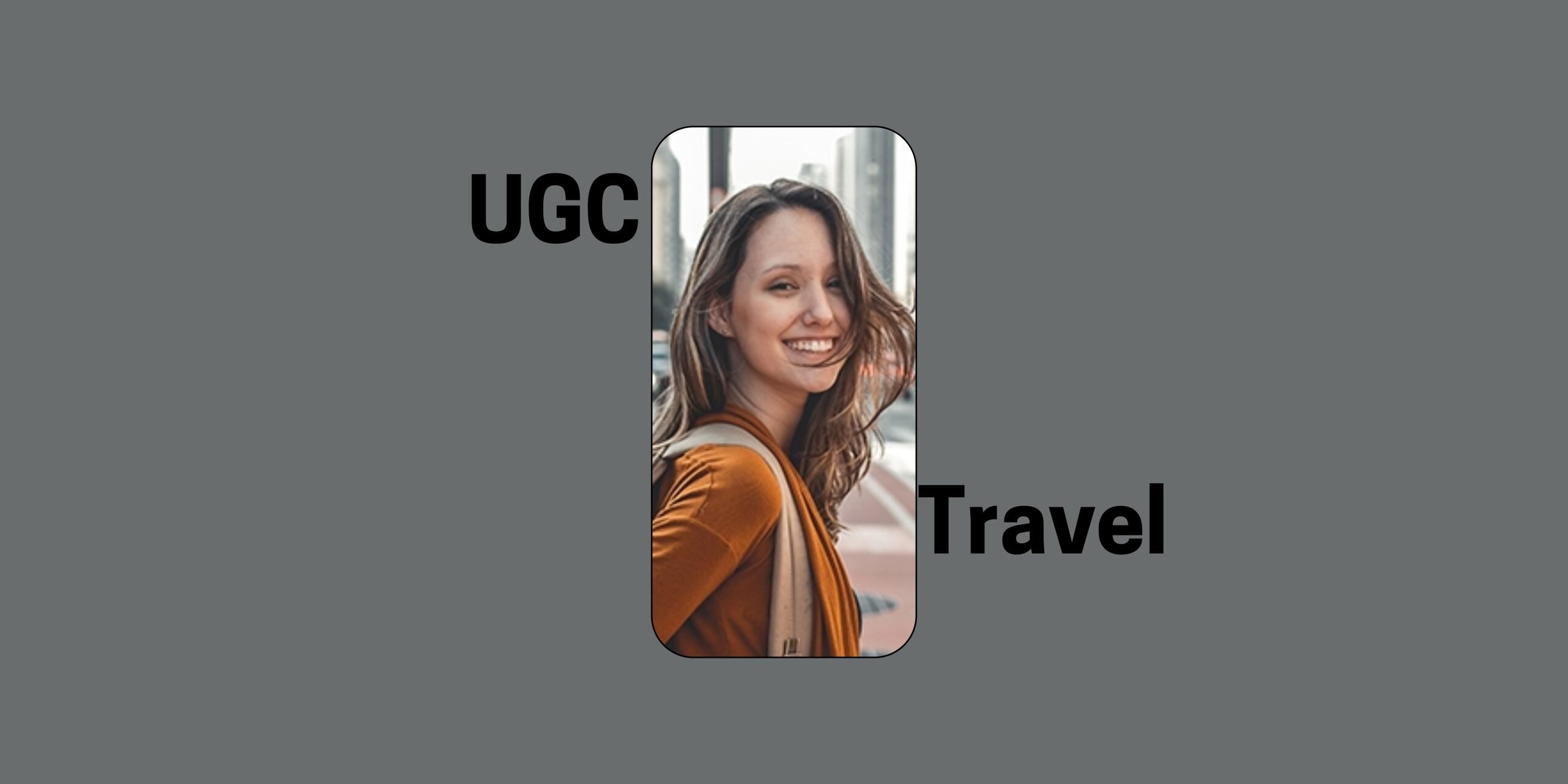 UGC Travel