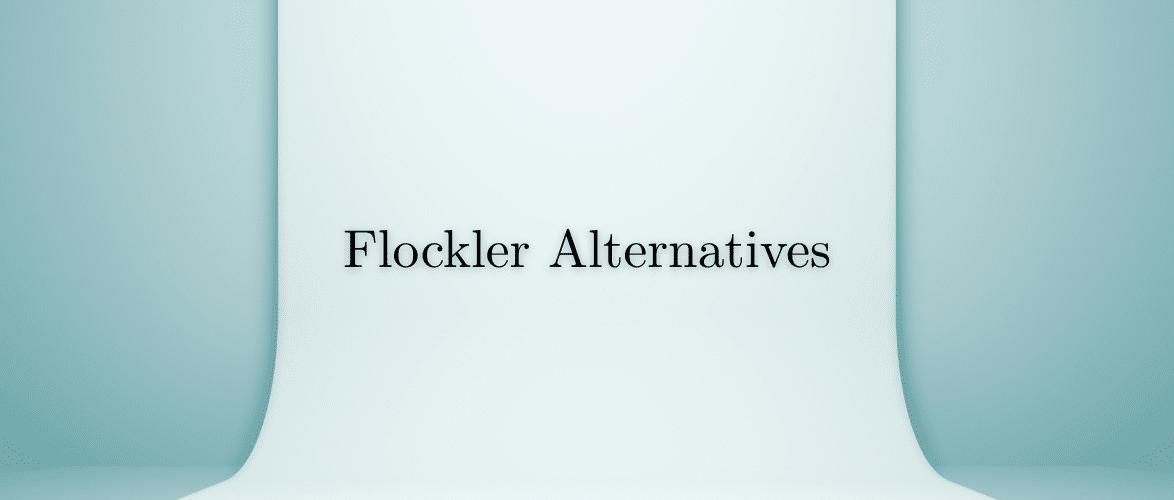 flockler alternatives