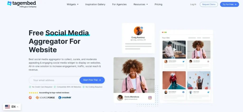 tagembed